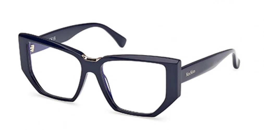 MAXMARA 5179B Blue Light blocking Filtering Eyeglasses - view 4